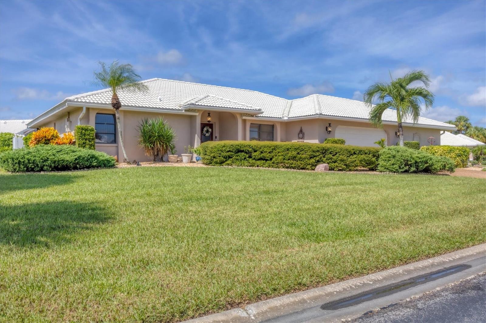 515 WARWICK DR, VENICE, FL, 34293