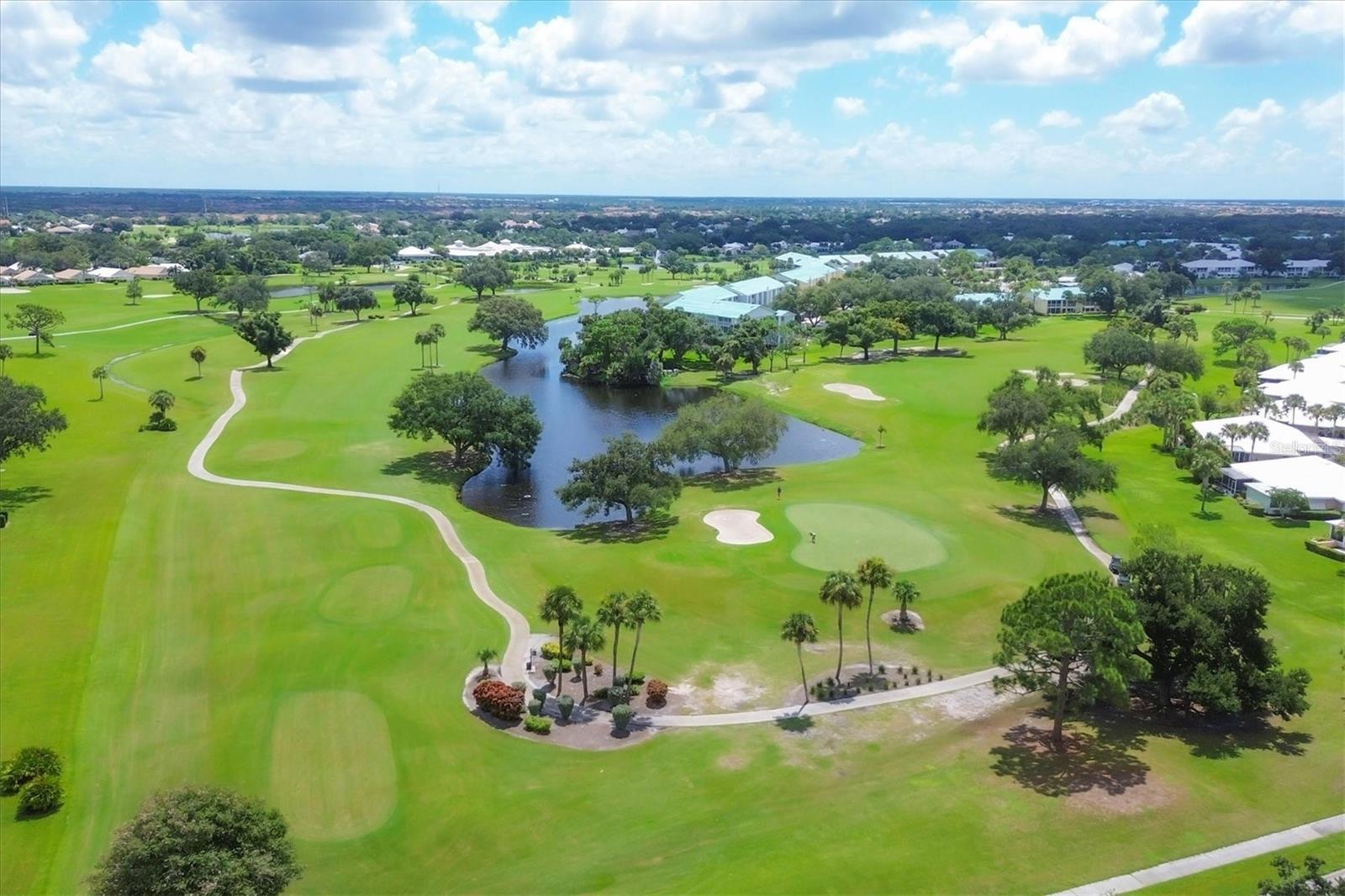 515 WARWICK DR, VENICE, FL, 34293