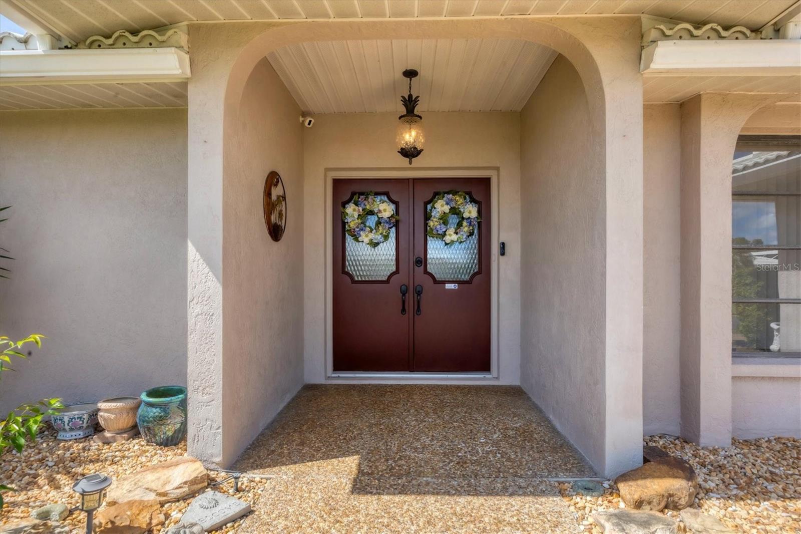 515 WARWICK DR, VENICE, FL, 34293