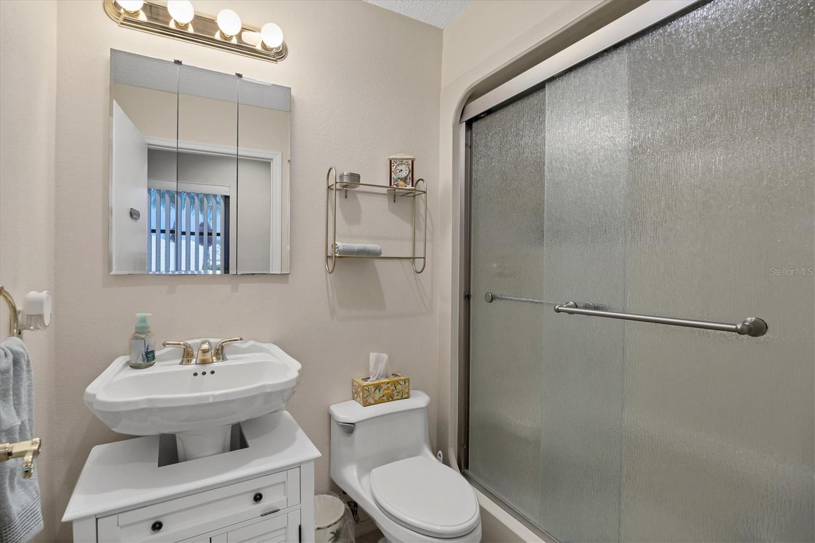 515 WARWICK DR, VENICE, FL, 34293