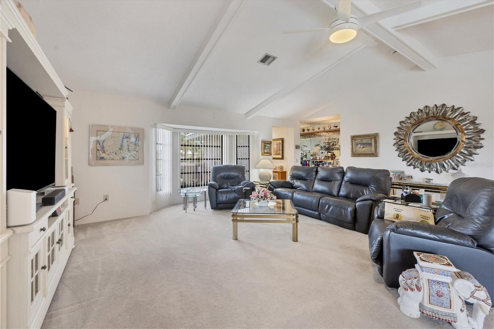 515 WARWICK DR, VENICE, FL, 34293