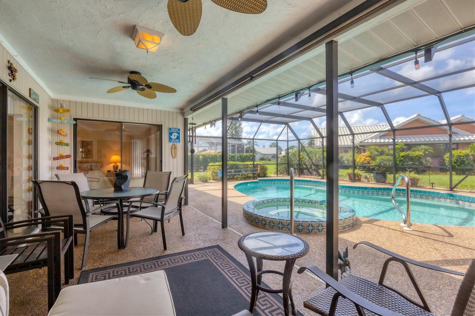 515 WARWICK DR, VENICE, FL, 34293