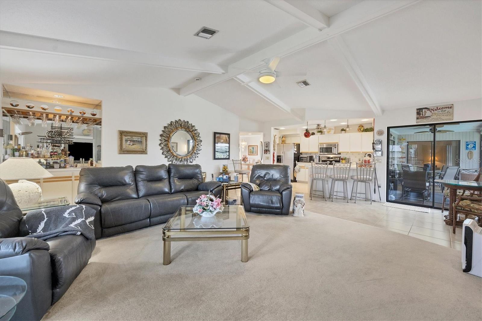 515 WARWICK DR, VENICE, FL, 34293