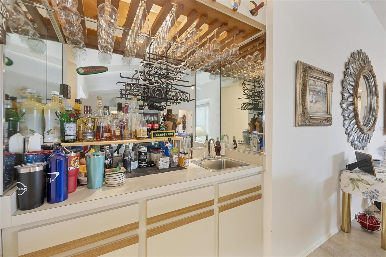 515 WARWICK DR, VENICE, FL, 34293
