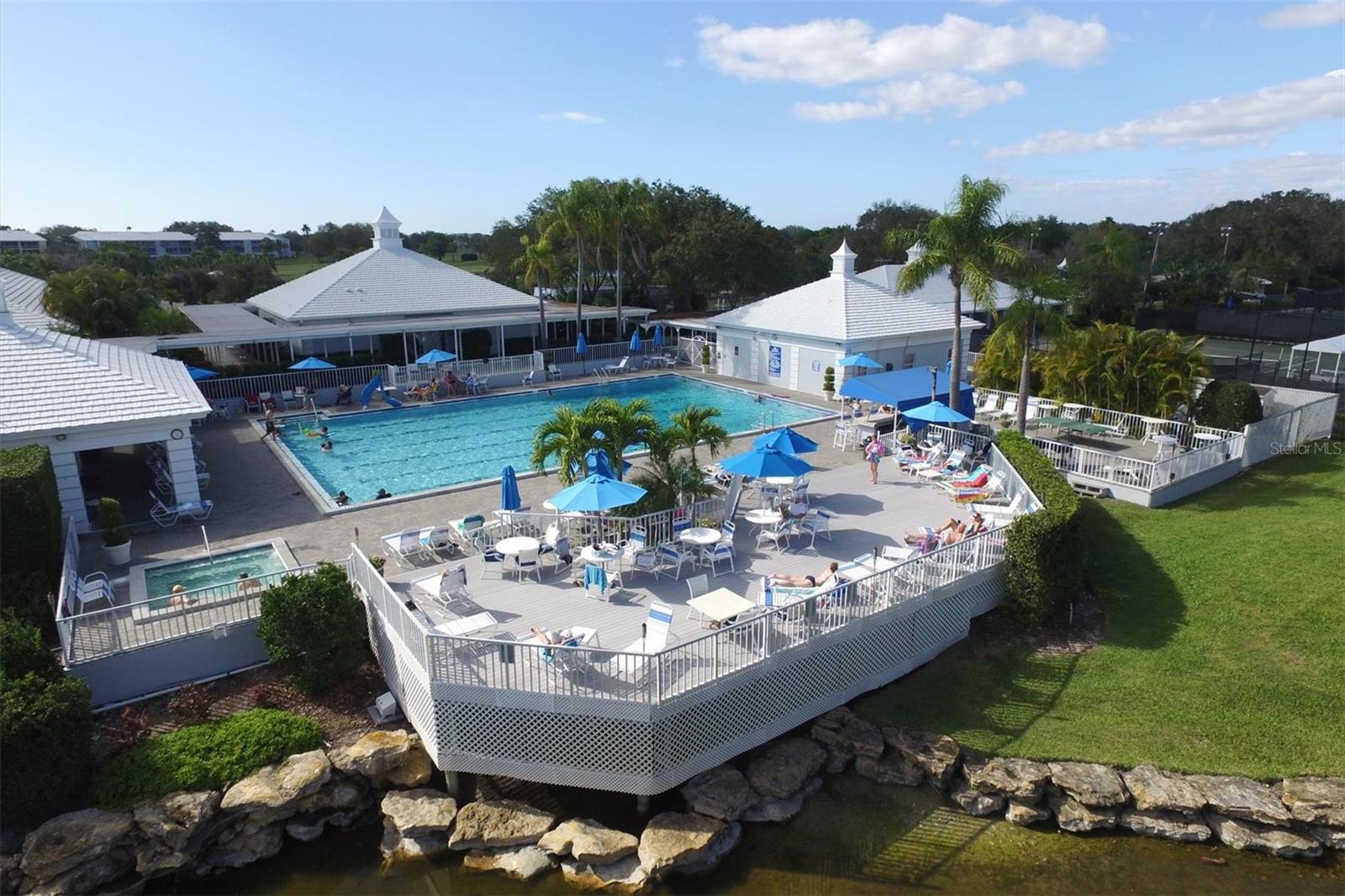 515 WARWICK DR, VENICE, FL, 34293