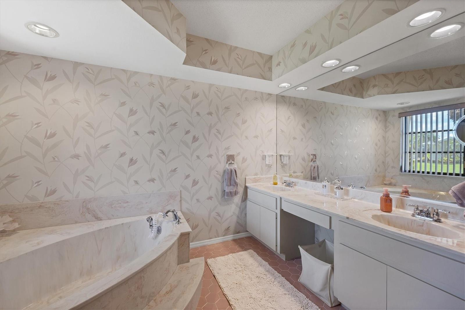 515 WARWICK DR, VENICE, FL, 34293