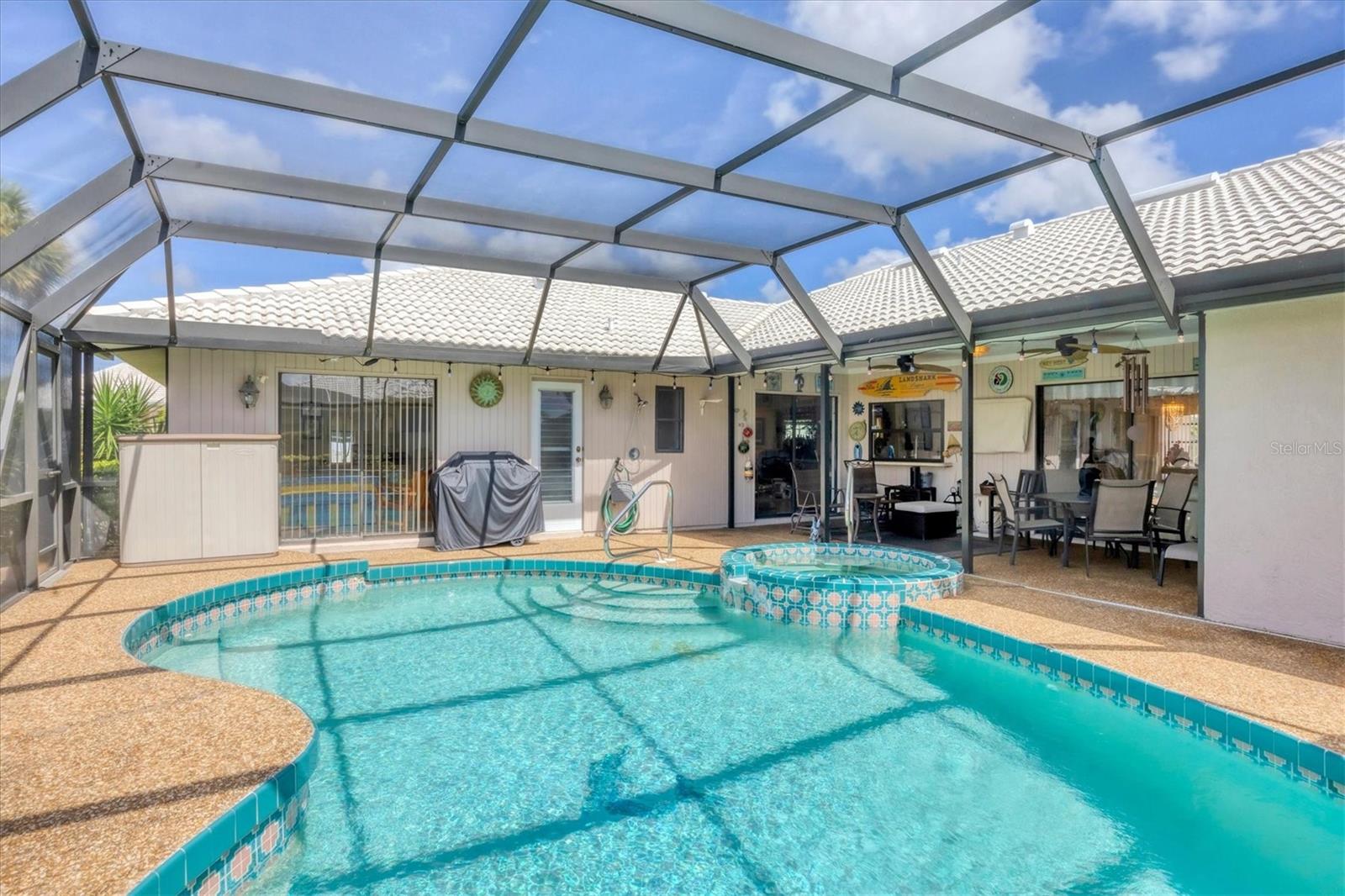 515 WARWICK DR, VENICE, FL, 34293