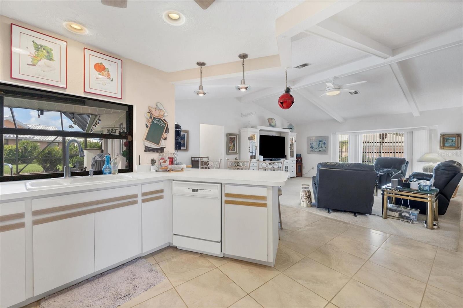 515 WARWICK DR, VENICE, FL, 34293