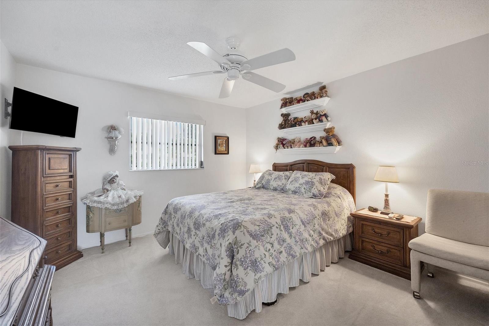 515 WARWICK DR, VENICE, FL, 34293