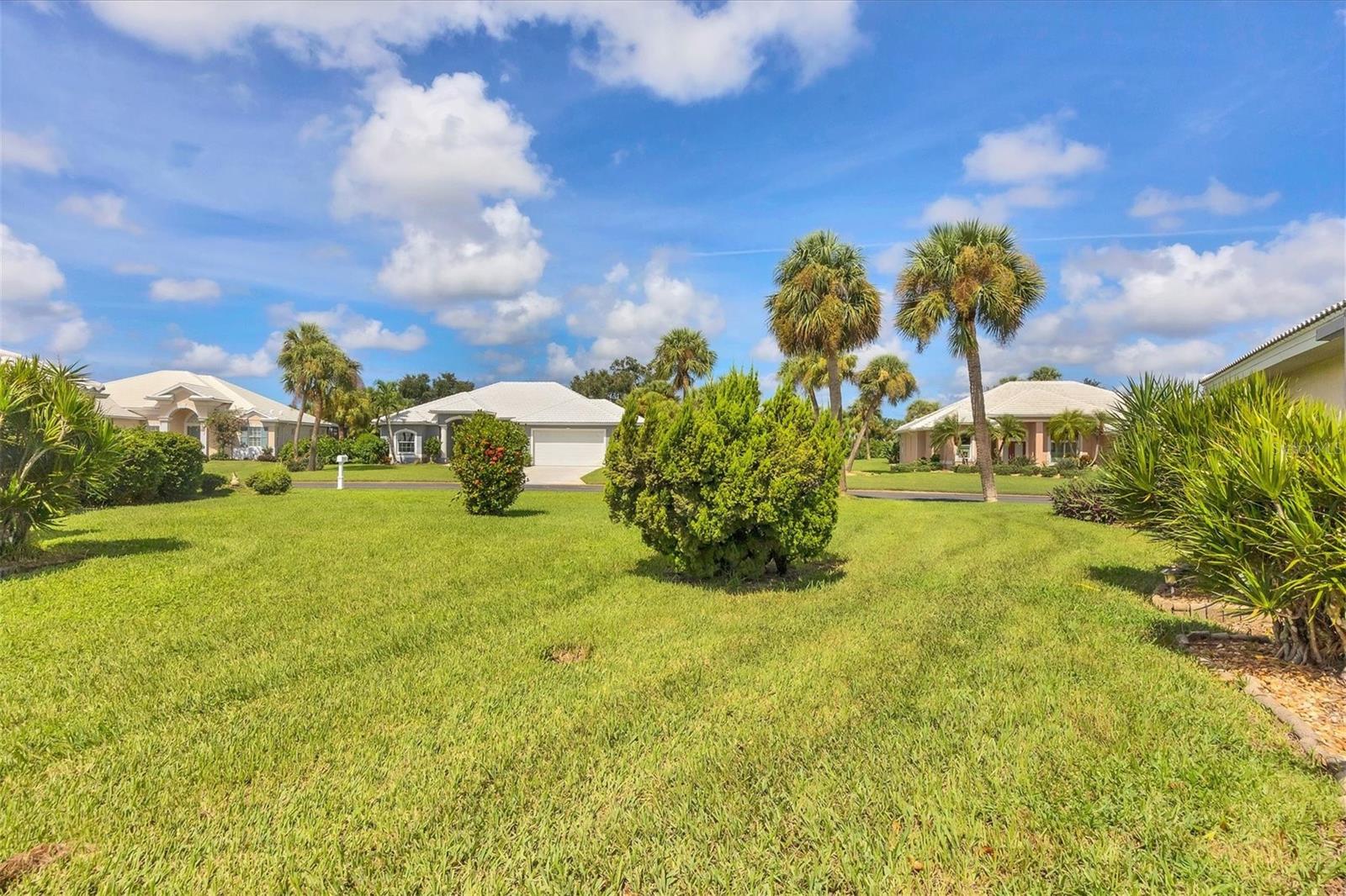 515 WARWICK DR, VENICE, FL, 34293