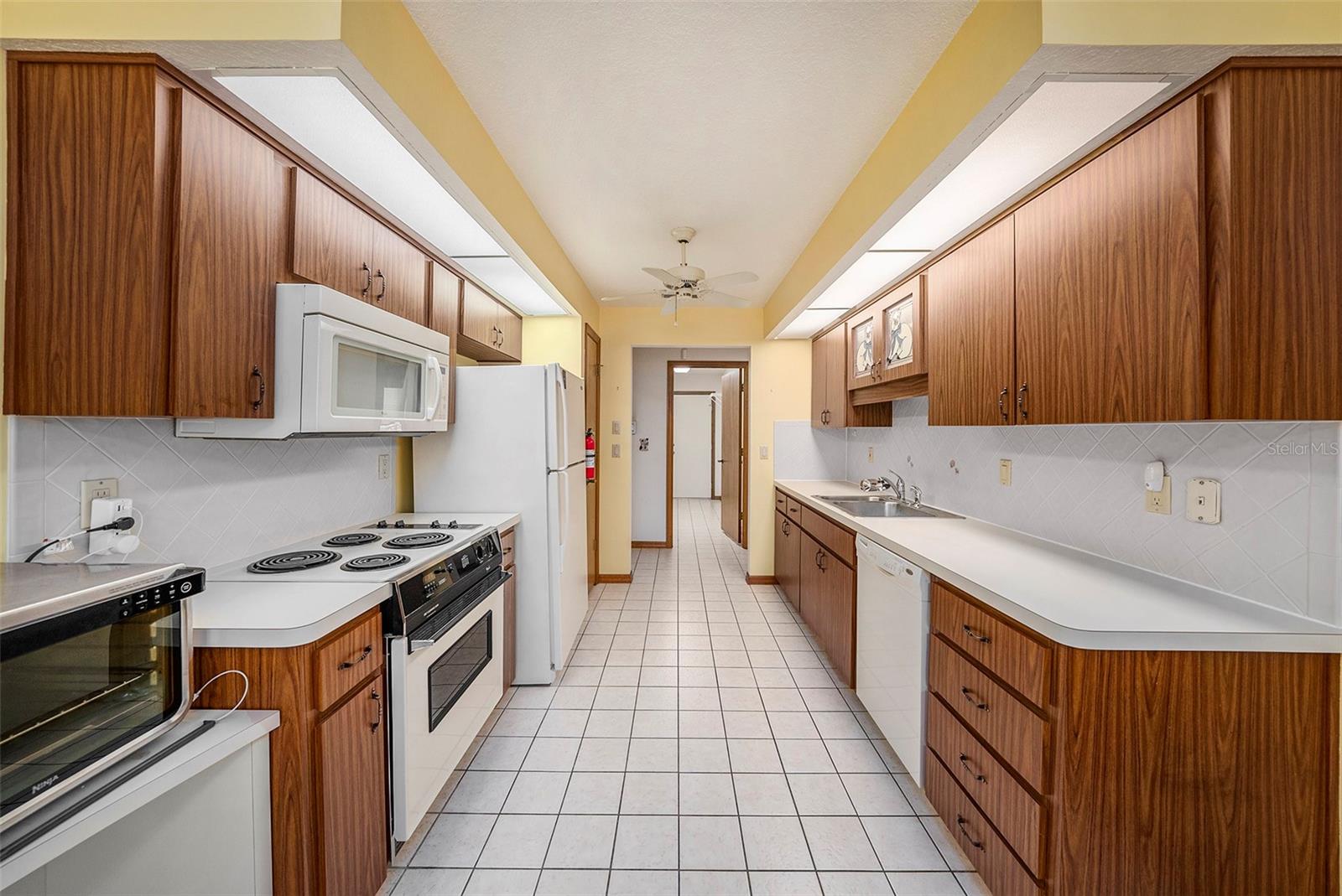 10418 UPTON ST, SPRING HILL, FL, 34608