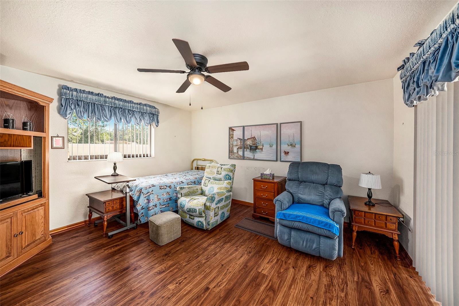 10418 UPTON ST, SPRING HILL, FL, 34608