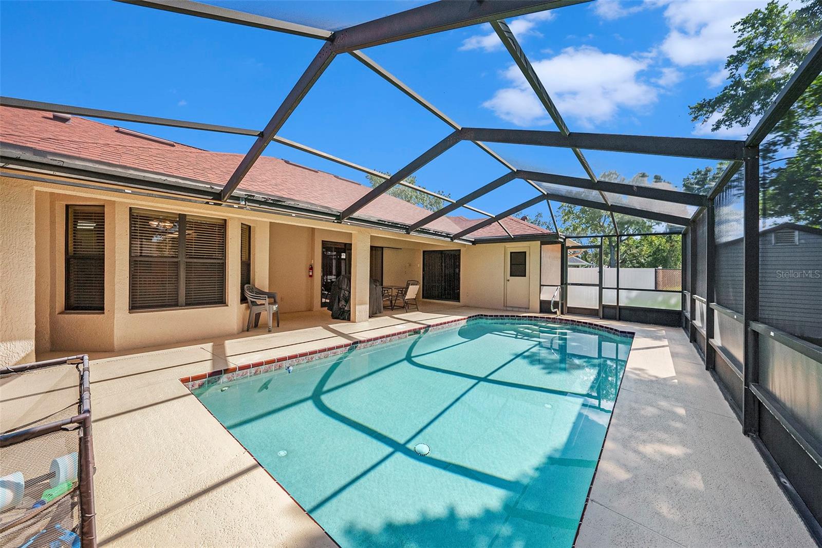 10418 UPTON ST, SPRING HILL, FL, 34608