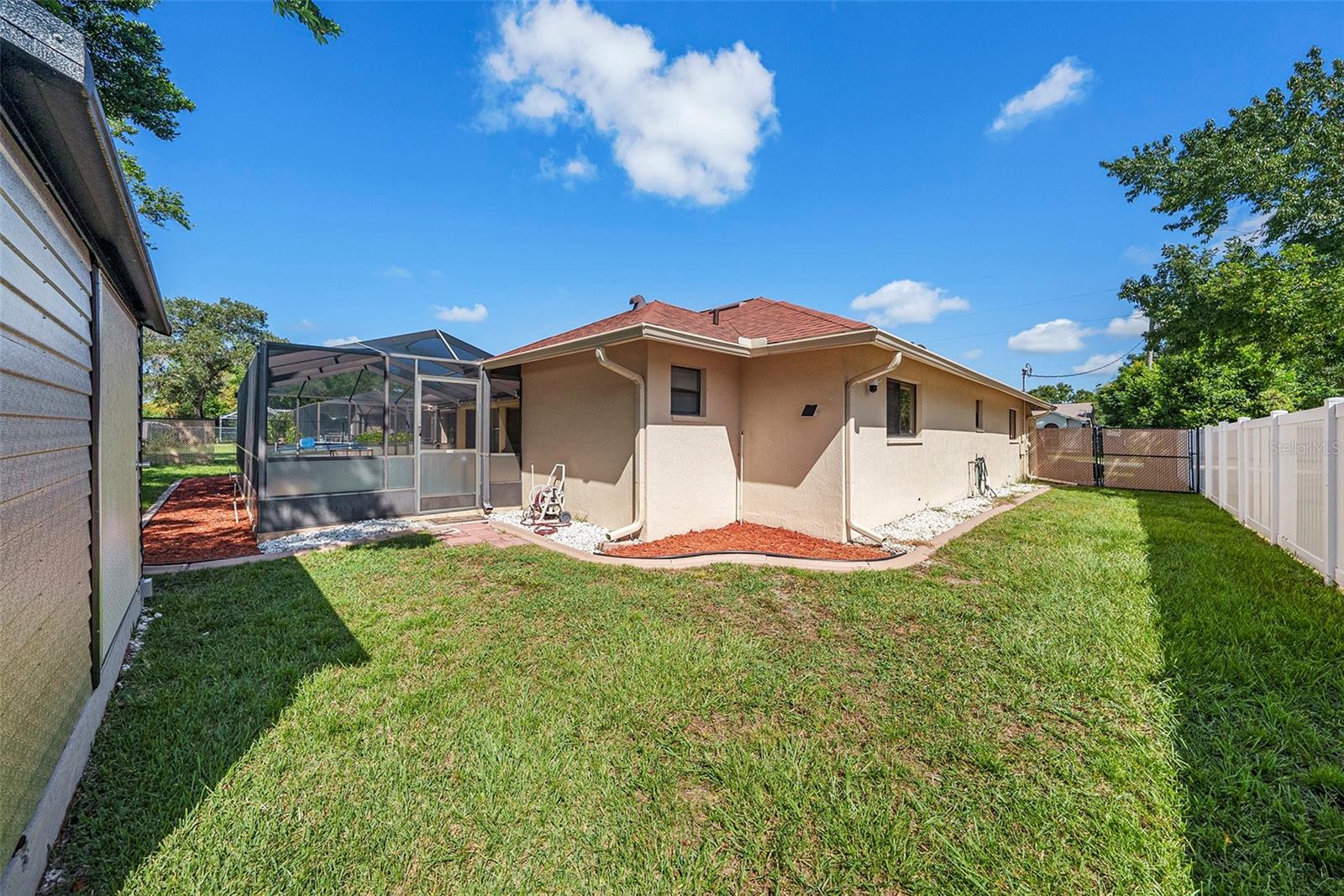 10418 UPTON ST, SPRING HILL, FL, 34608