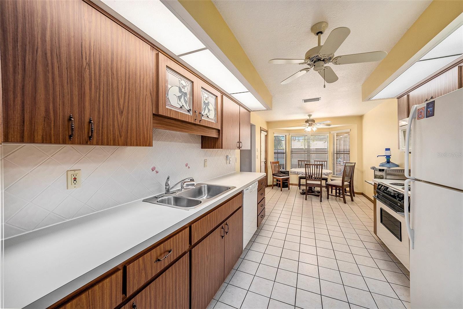 10418 UPTON ST, SPRING HILL, FL, 34608