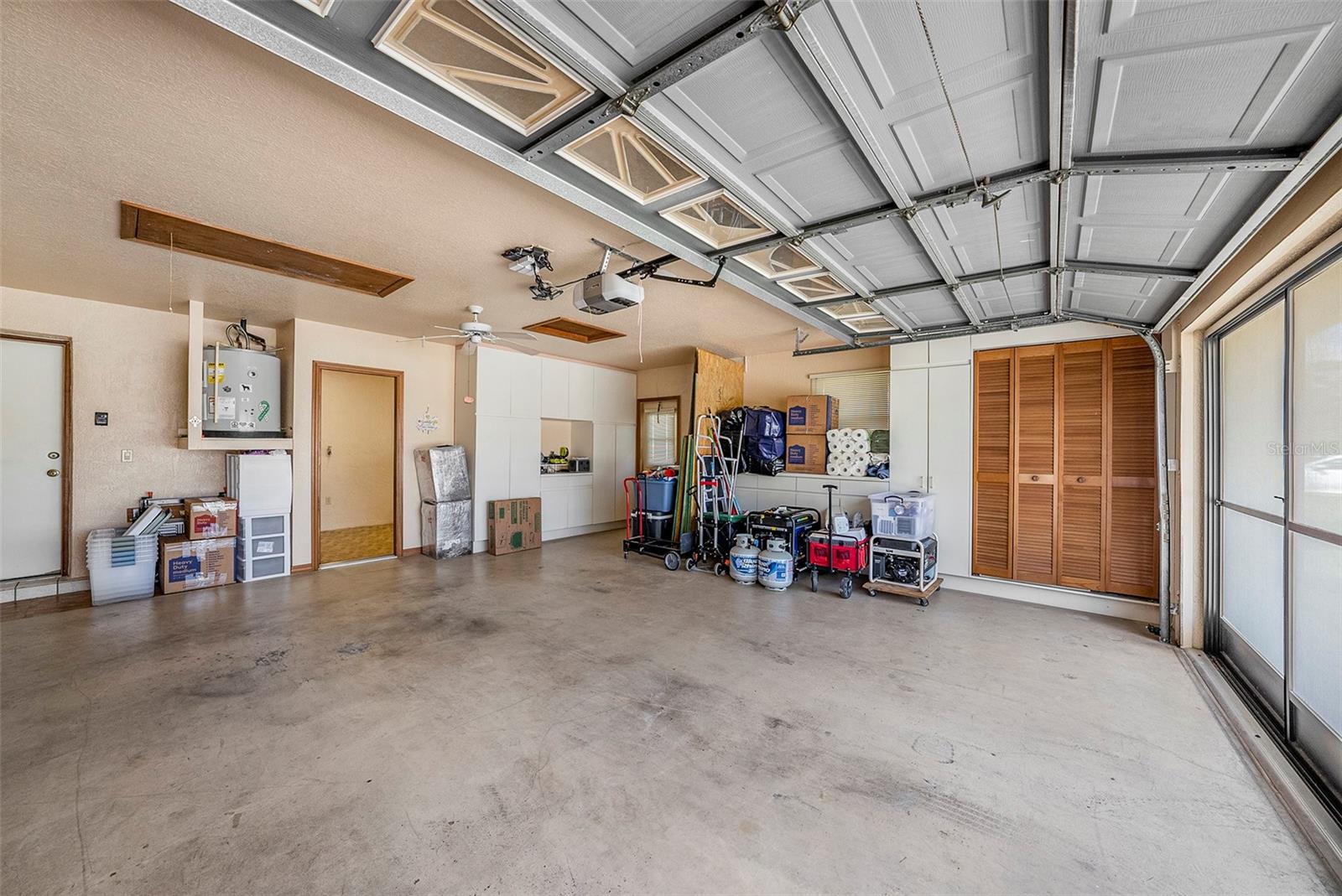 10418 UPTON ST, SPRING HILL, FL, 34608