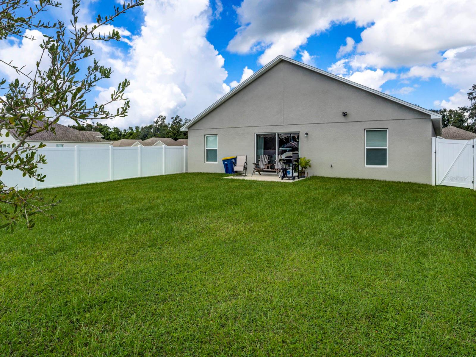 1949 THOMPSON PRESERVE BLVD, BARTOW, FL, 33830