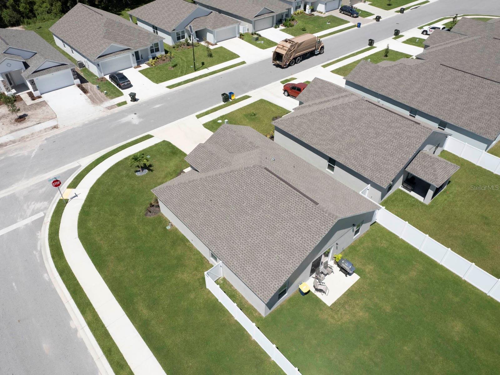 1949 THOMPSON PRESERVE BLVD, BARTOW, FL, 33830