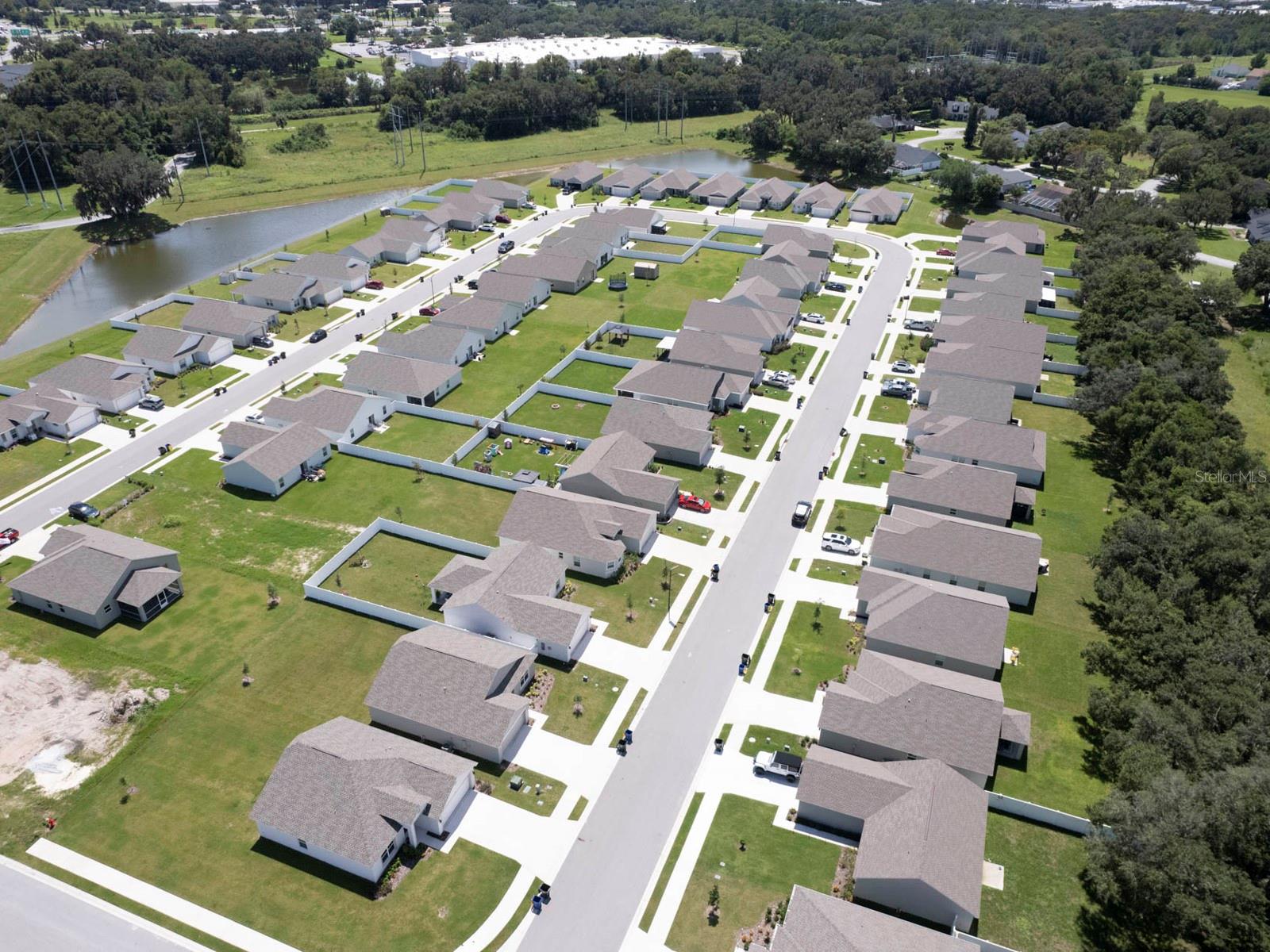 1949 THOMPSON PRESERVE BLVD, BARTOW, FL, 33830