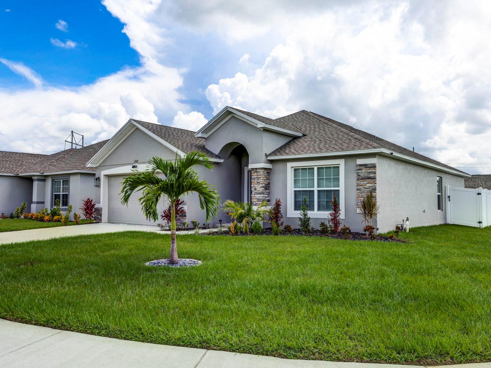 1949 THOMPSON PRESERVE BLVD, BARTOW, FL, 33830
