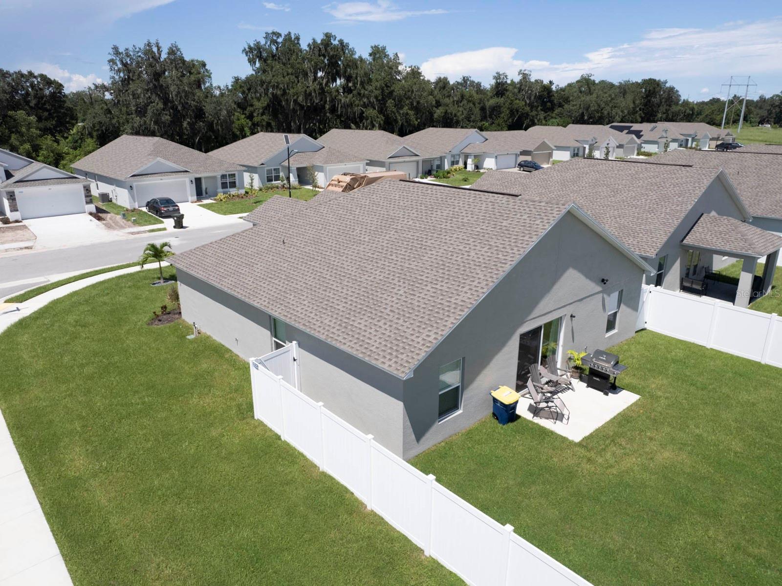 1949 THOMPSON PRESERVE BLVD, BARTOW, FL, 33830