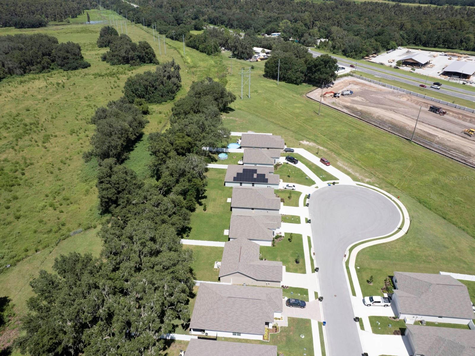 1949 THOMPSON PRESERVE BLVD, BARTOW, FL, 33830