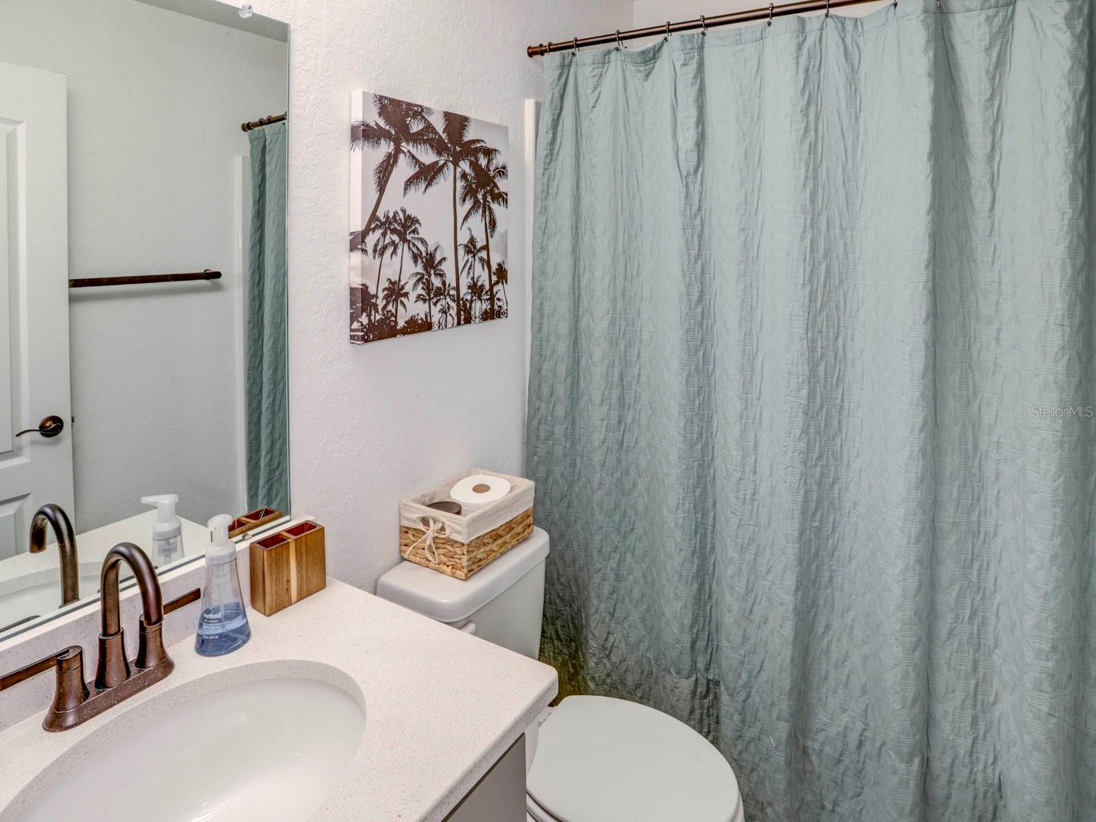 1949 THOMPSON PRESERVE BLVD, BARTOW, FL, 33830