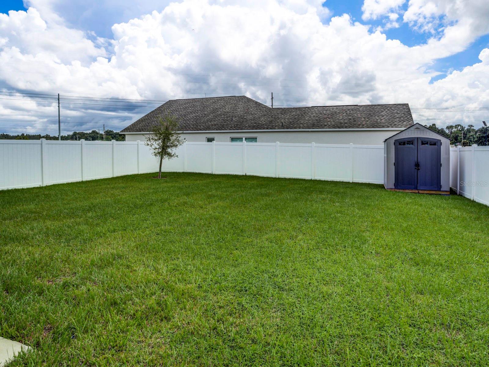 1949 THOMPSON PRESERVE BLVD, BARTOW, FL, 33830