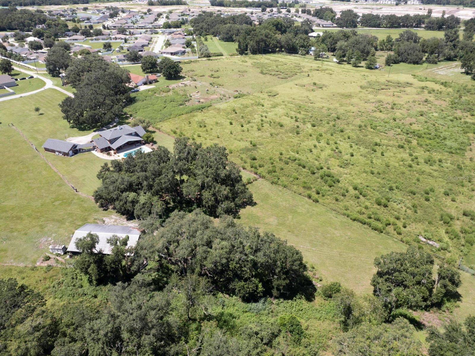 1949 THOMPSON PRESERVE BLVD, BARTOW, FL, 33830