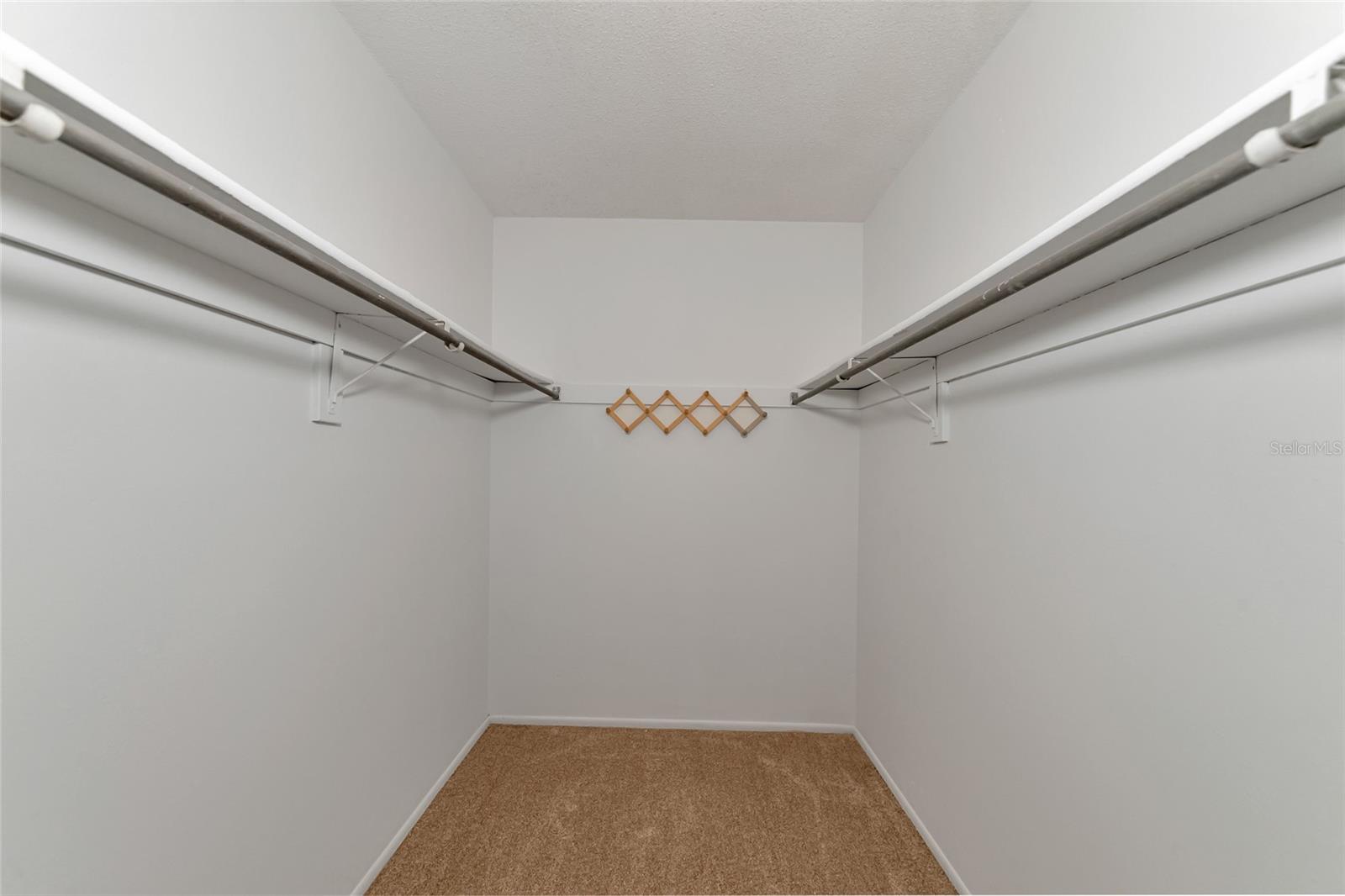 519 BRADENTON RD, VENICE, FL, 34293