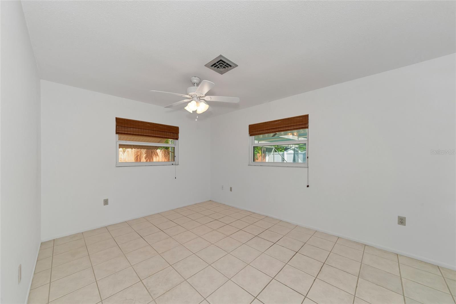519 BRADENTON RD, VENICE, FL, 34293