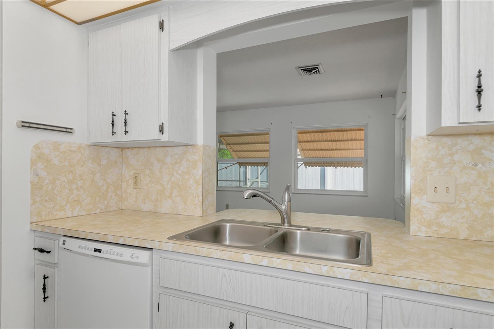 519 BRADENTON RD, VENICE, FL, 34293