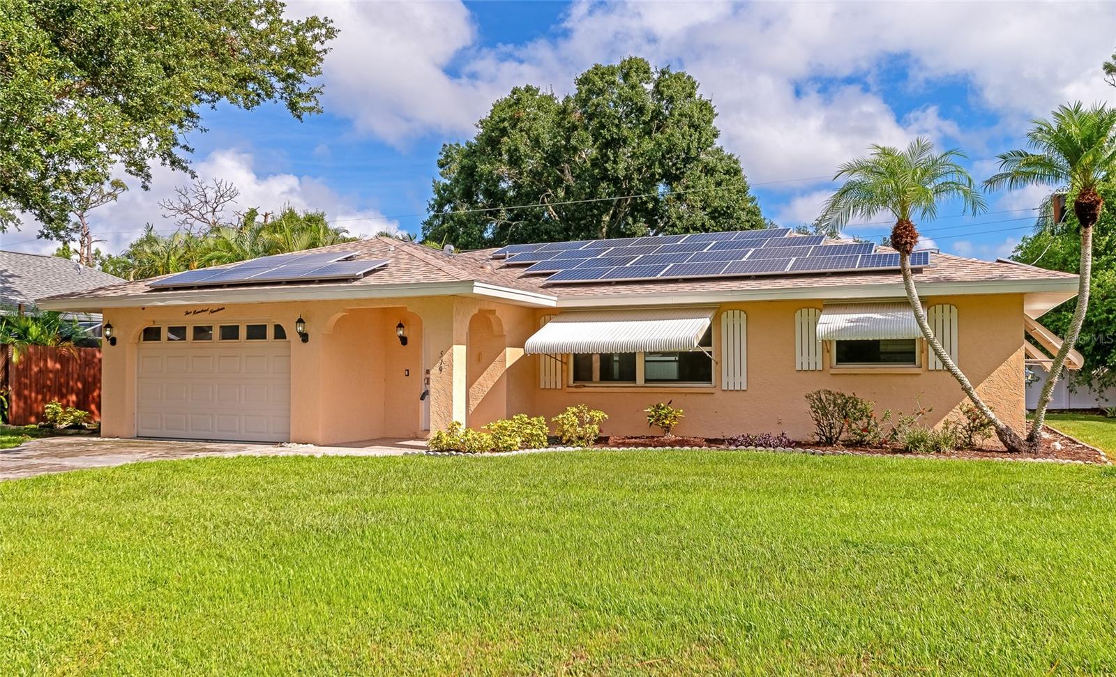 519 BRADENTON RD, VENICE, FL, 34293