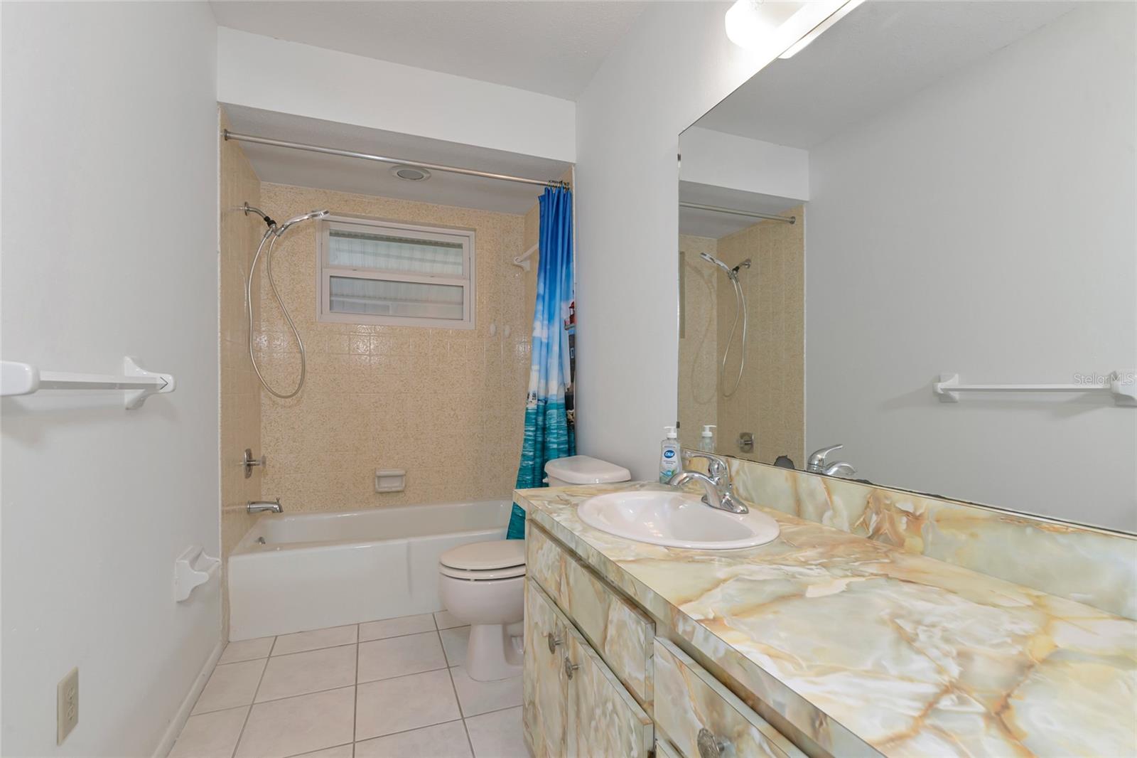 519 BRADENTON RD, VENICE, FL, 34293