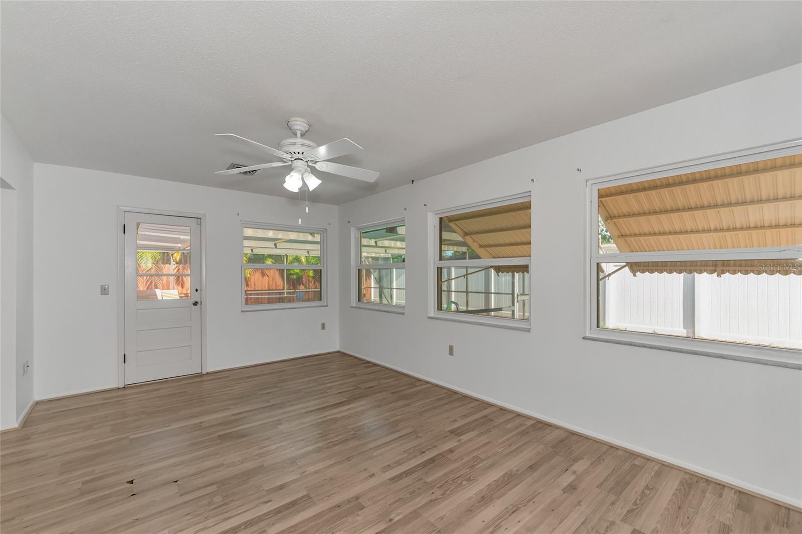 519 BRADENTON RD, VENICE, FL, 34293