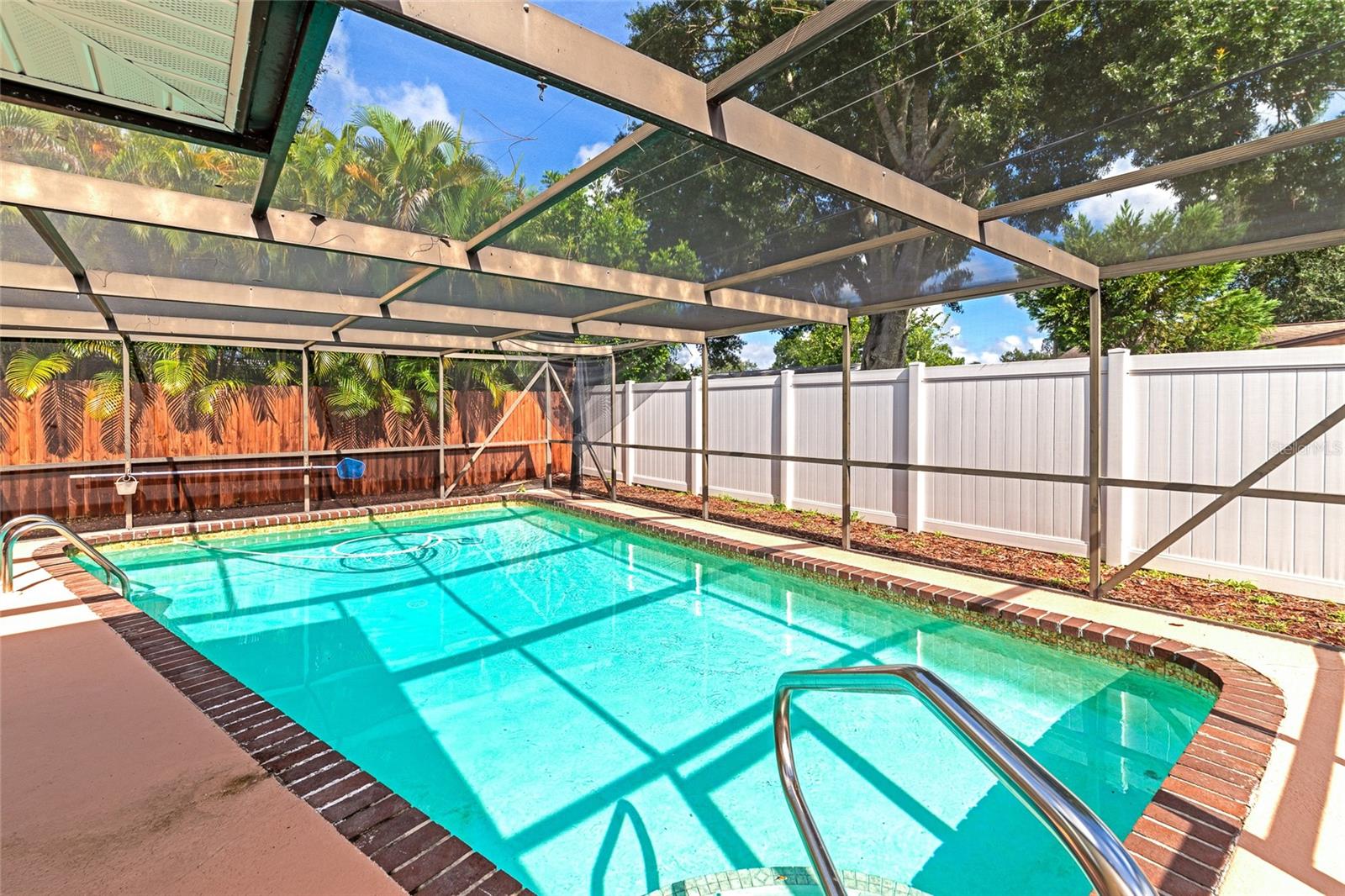 519 BRADENTON RD, VENICE, FL, 34293