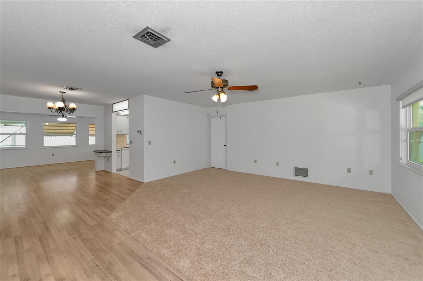 519 BRADENTON RD, VENICE, FL, 34293