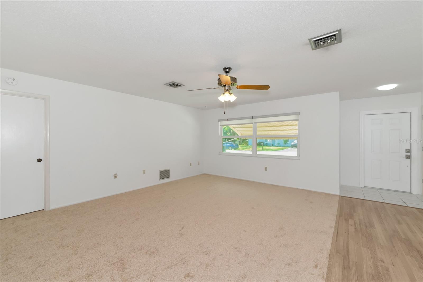 519 BRADENTON RD, VENICE, FL, 34293
