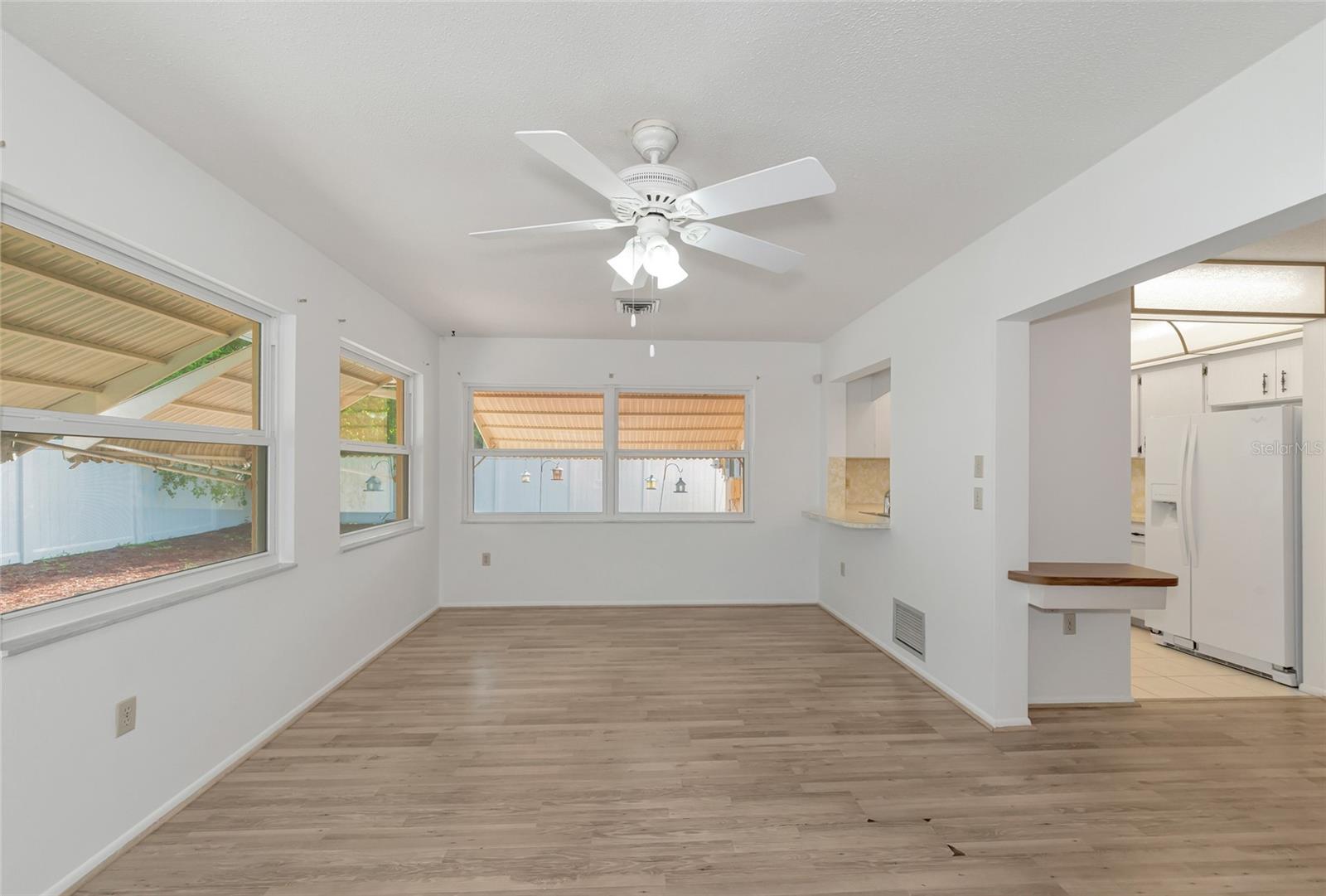519 BRADENTON RD, VENICE, FL, 34293