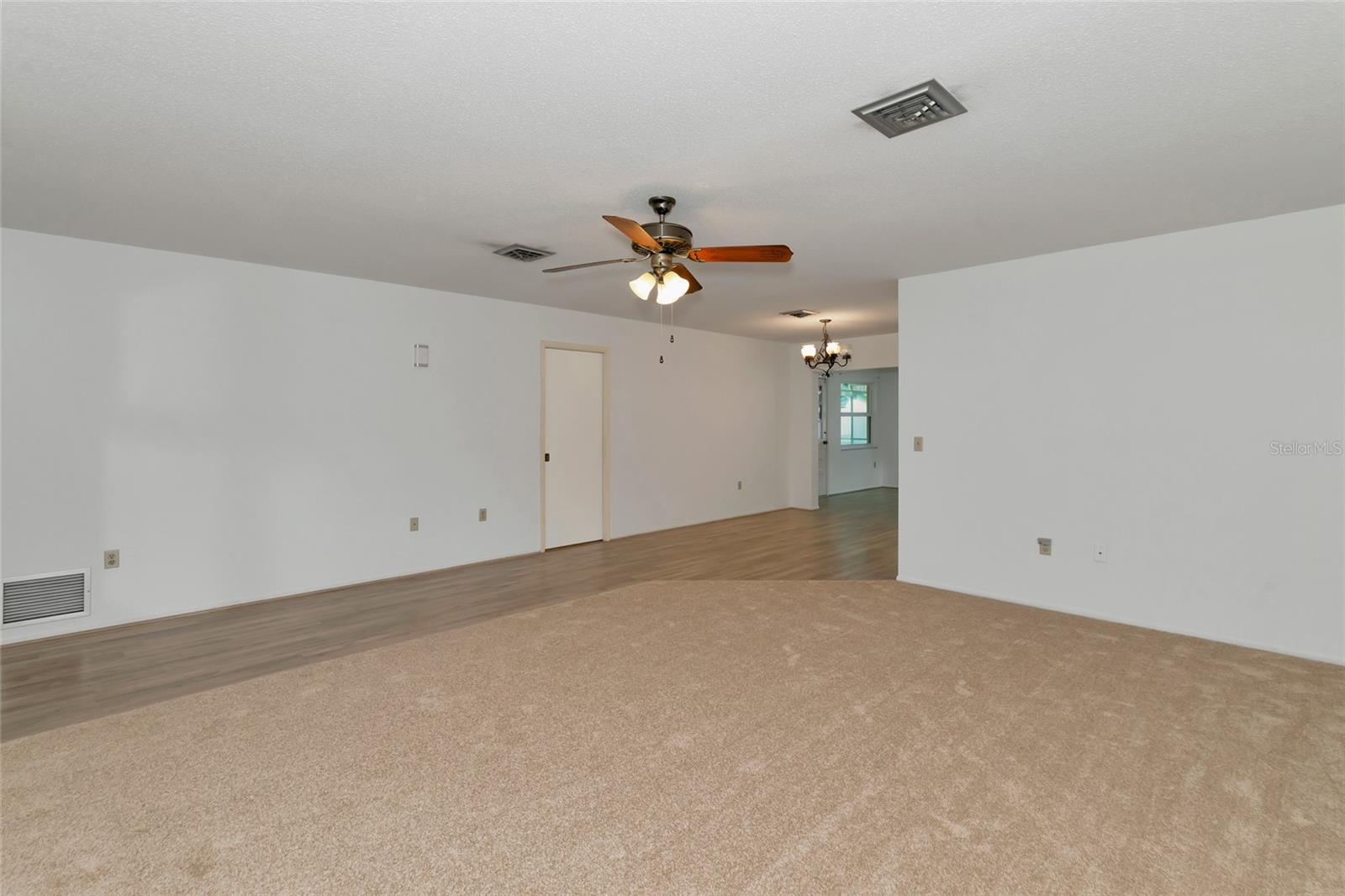 519 BRADENTON RD, VENICE, FL, 34293