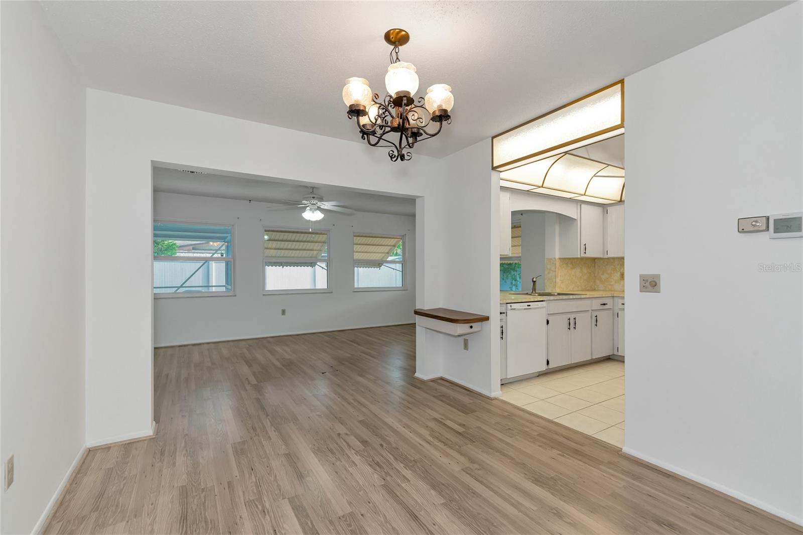 519 BRADENTON RD, VENICE, FL, 34293