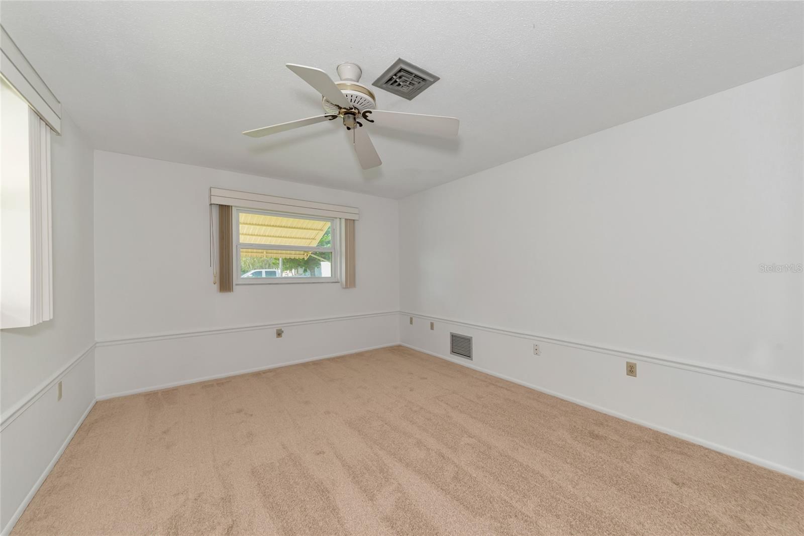 519 BRADENTON RD, VENICE, FL, 34293