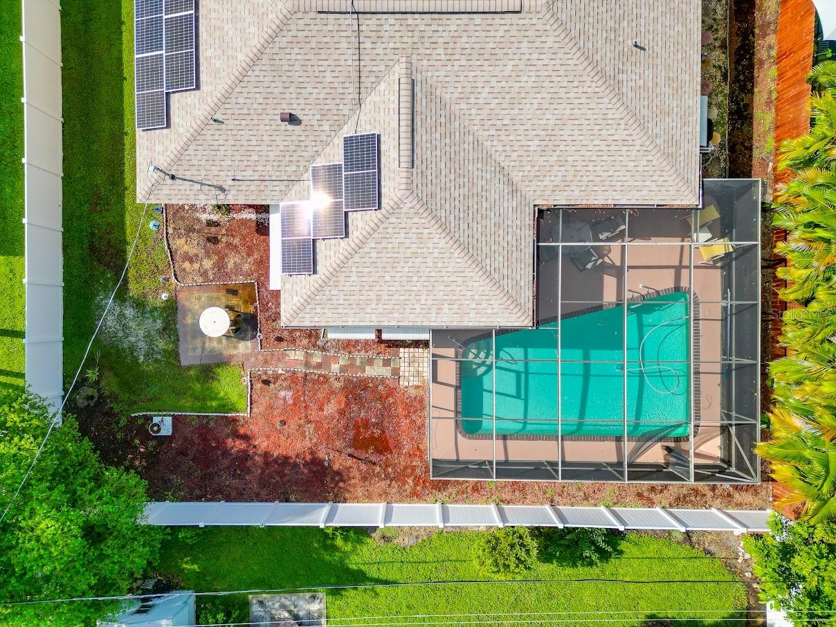 519 BRADENTON RD, VENICE, FL, 34293