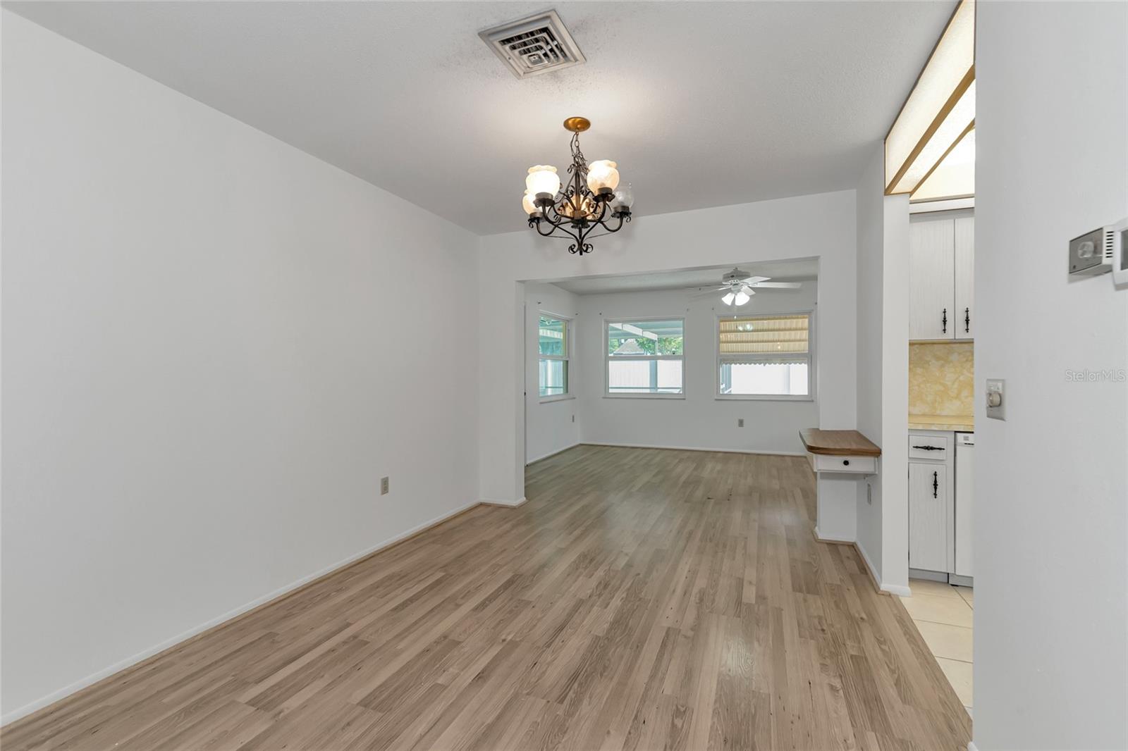 519 BRADENTON RD, VENICE, FL, 34293