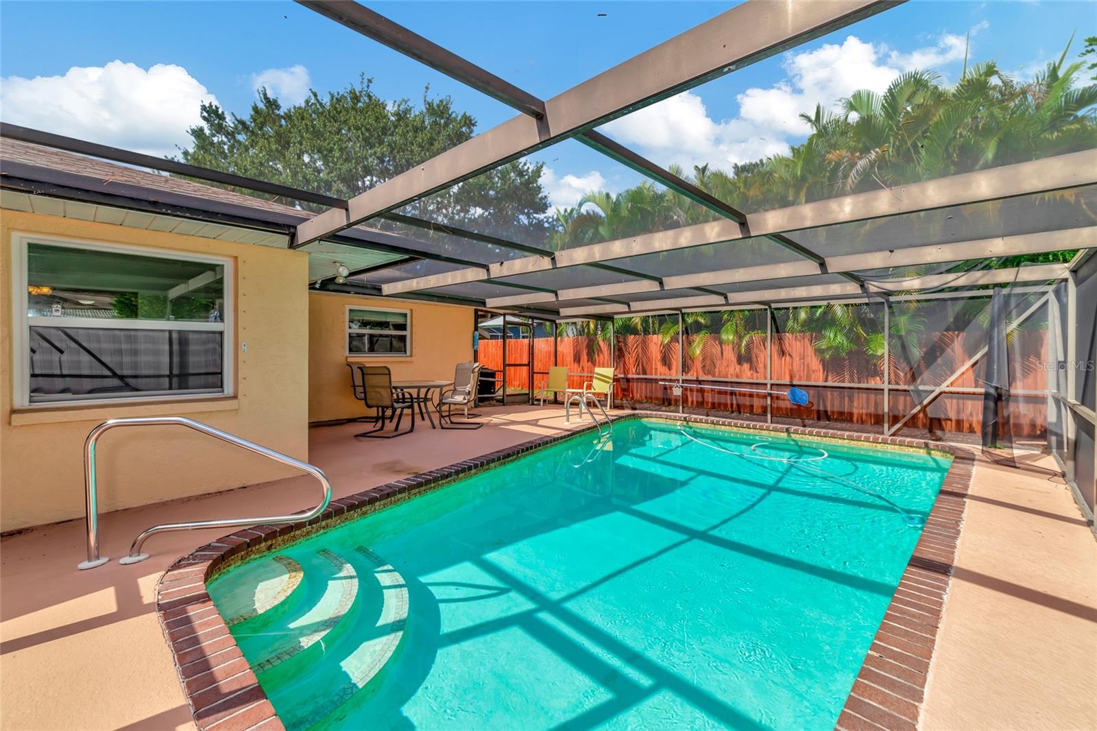 519 BRADENTON RD, VENICE, FL, 34293
