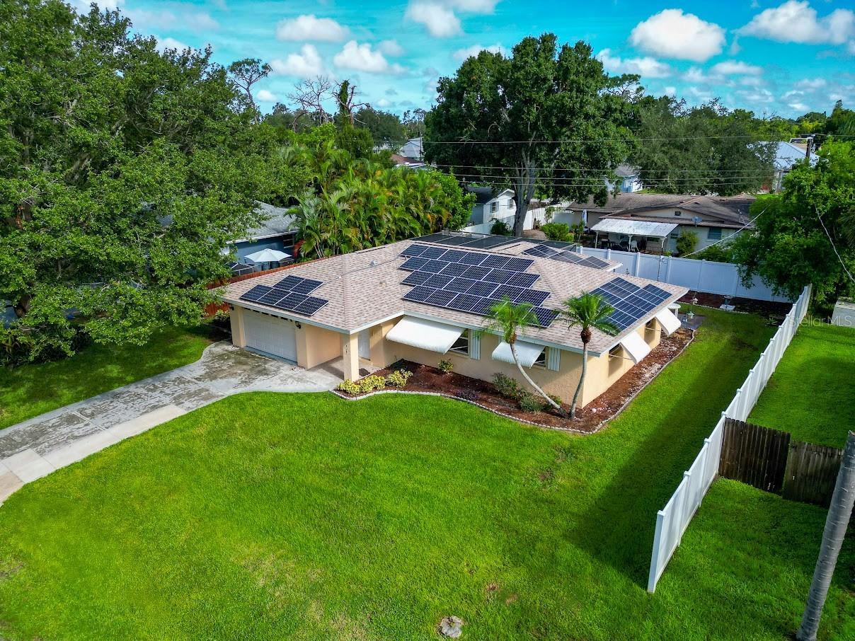 519 BRADENTON RD, VENICE, FL, 34293
