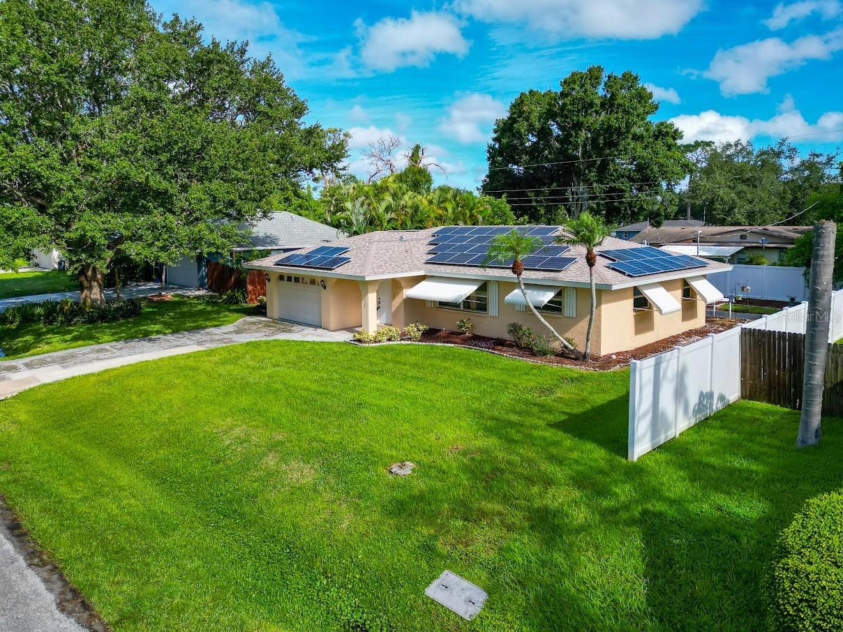 519 BRADENTON RD, VENICE, FL, 34293