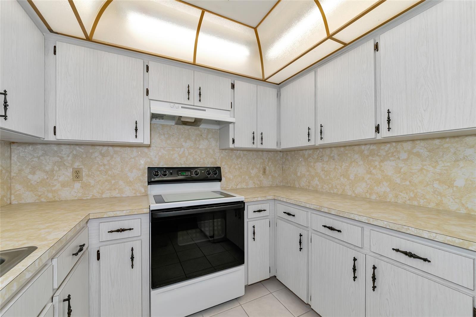 519 BRADENTON RD, VENICE, FL, 34293