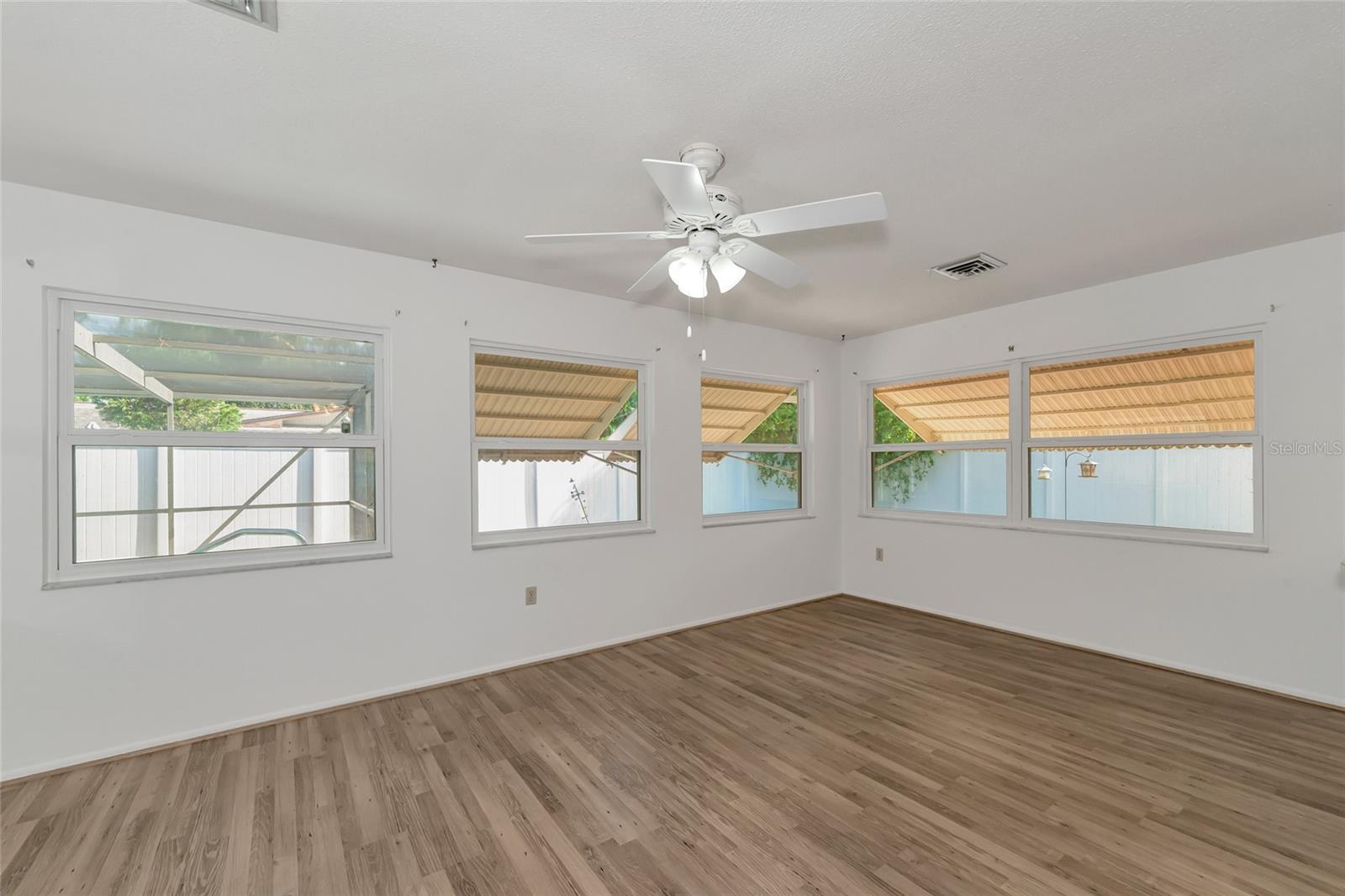 519 BRADENTON RD, VENICE, FL, 34293