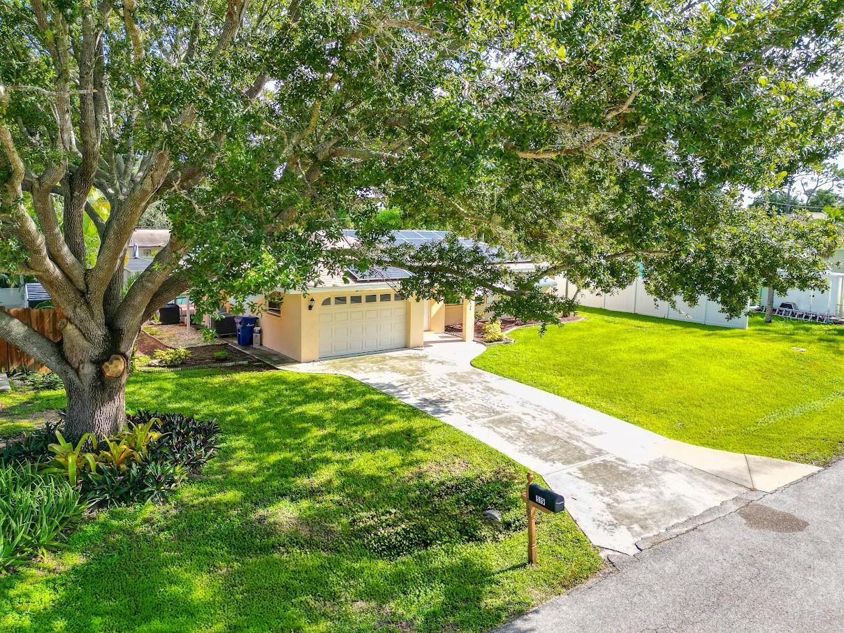 519 BRADENTON RD, VENICE, FL, 34293
